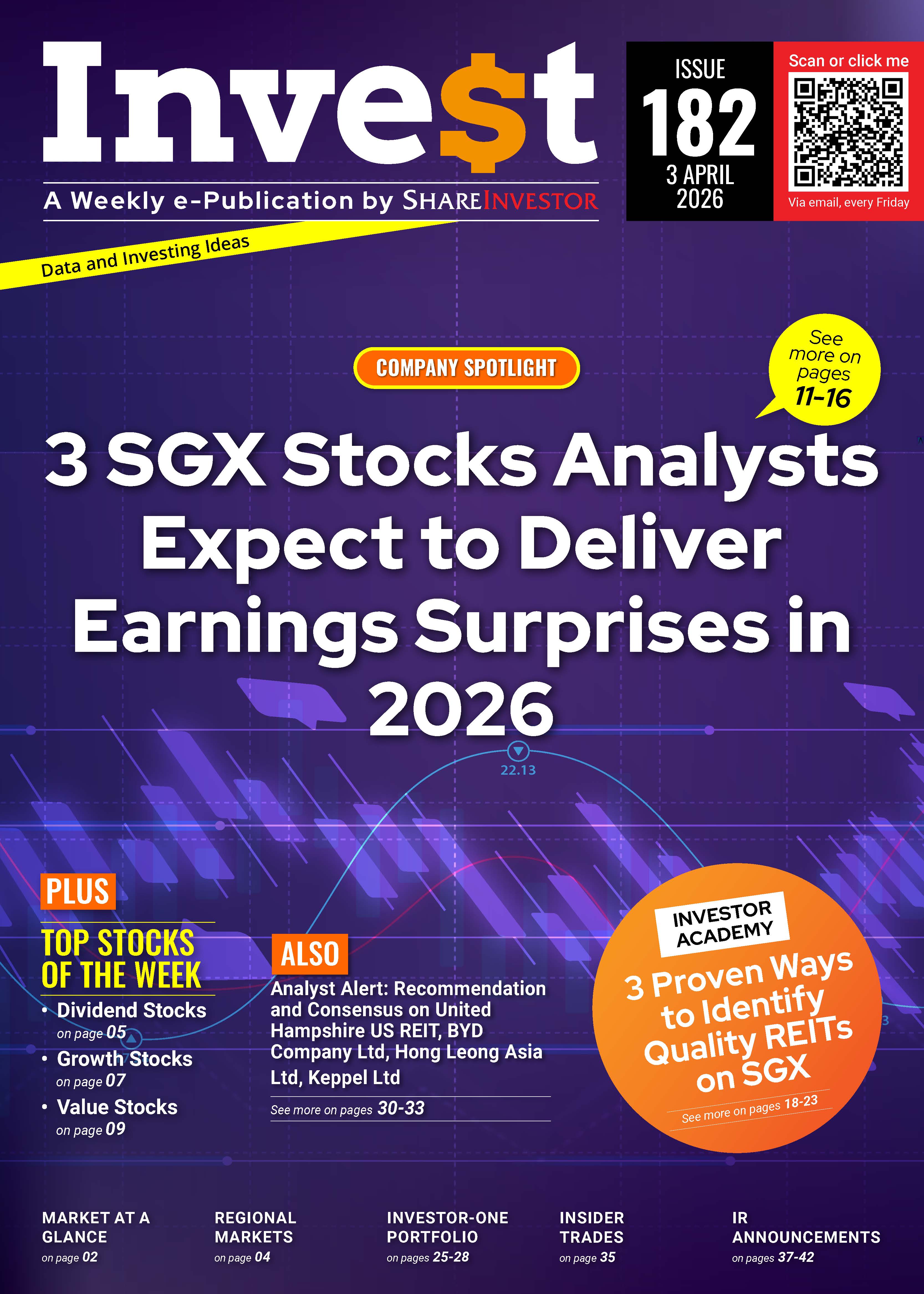 Invest SG Issue 182