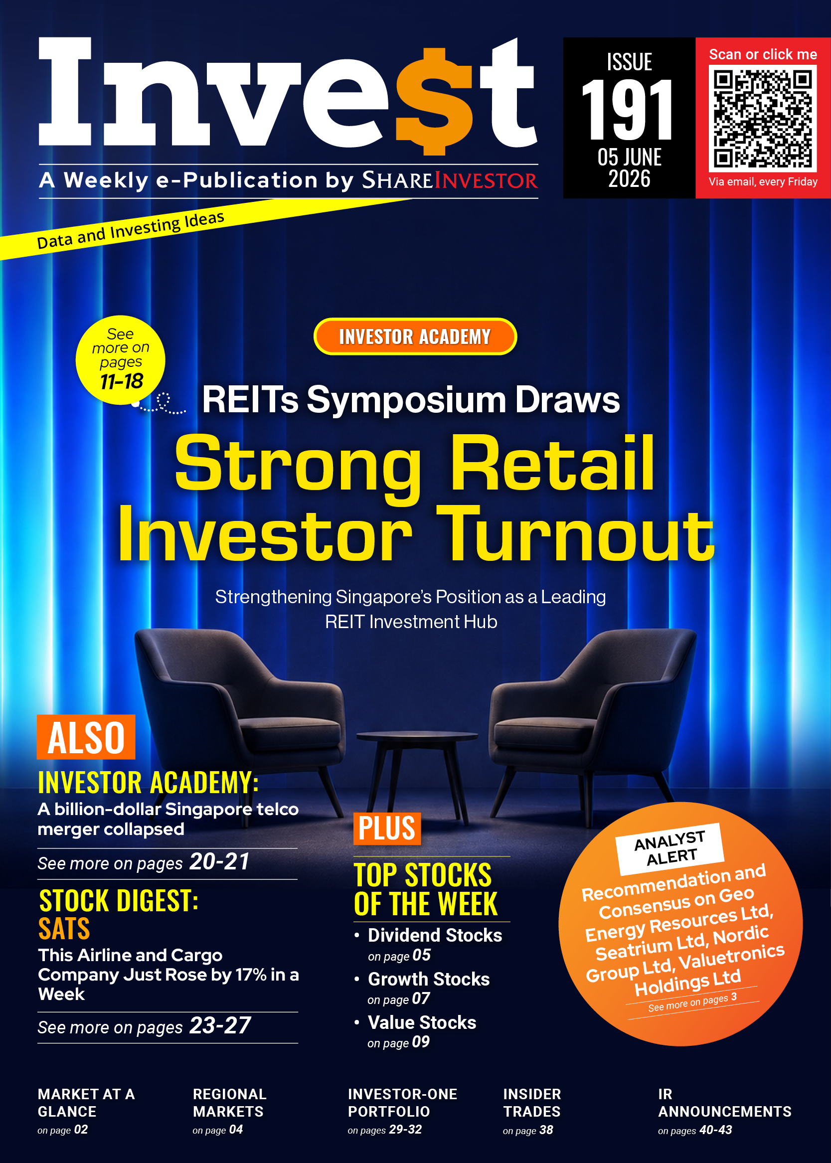 Invest SG Cover Mockup
