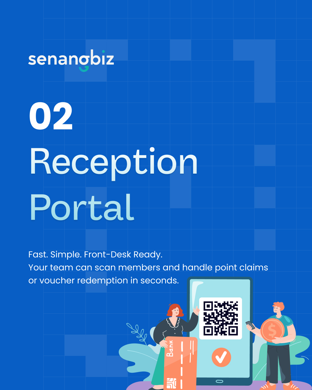 SenangBiz Design 3-2